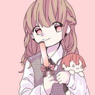 ♡Rumi♡さんのアイコン画像