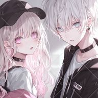 鈴奈！さんのアイコン画像