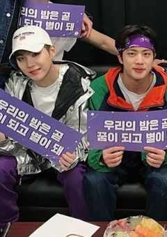 吸血鬼に殺られる前に〚BL〛