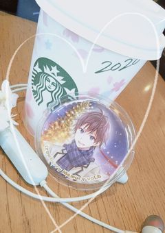 すとぷりの写真を撮る会