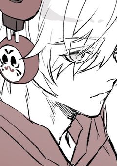 彼のプライベートは貴方だけが知っている