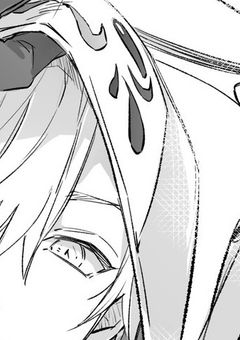 貴方以外お断りな男