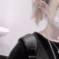 嫁 -yome-さんのアイコン画像