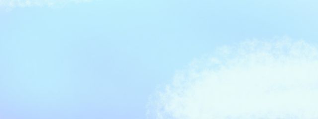 うゆさんの壁紙画像