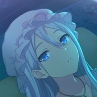 うゆさんのアイコン画像