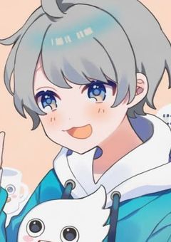 なろ屋さん　総受け