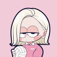 Sさんのアイコン画像