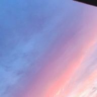 skyrimさんのアイコン画像