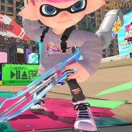 せっけんさんのアイコン画像