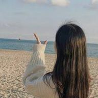 Saya@目黒担田中担さんのアイコン画像