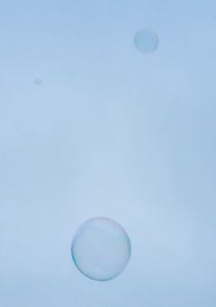プゎって思いついたやつ