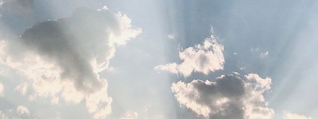 Azuさんの壁紙画像