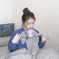 Azuさんのアイコン画像
