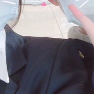 さあやさんのアイコン画像