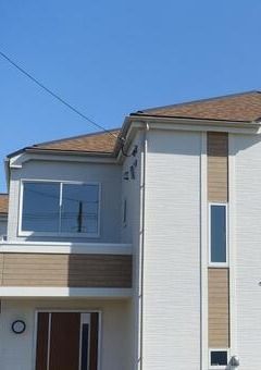 🌈🍑と出会ってから人生が変わりました.