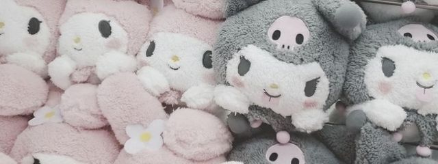 🌻♡こはな♡🌻さんの壁紙画像