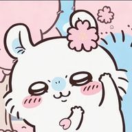 🌻♡こはな♡🌻さんのアイコン画像