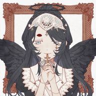 れーふぁさんのアイコン画像
