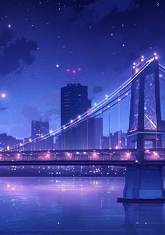 𝐇𝐞𝐥𝐥𝐨  ,   𝐚𝐠𝐚𝐢𝐧  .