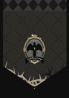 ヴィランなんて嫌いだ