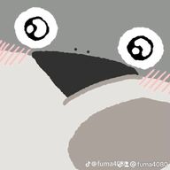 サカバンバスピス( ๏▿๏    )зさんのアイコン画像