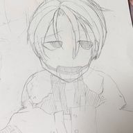 愛沢ゆんさんのアイコン画像