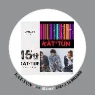 まーちゃん♥️★さんのアイコン画像