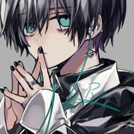 零さんのアイコン画像