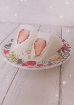作者のおうち𓂃 𓈒𓏸