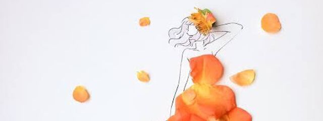 ちゃぷちぇさんの壁紙画像