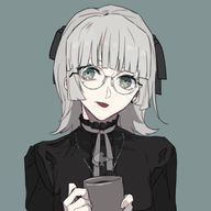 ちゃぷちぇさんのアイコン画像