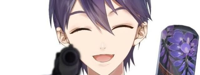 あごみゃさんの壁紙画像