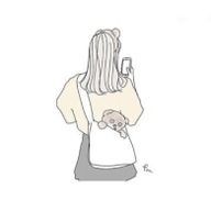 sunflower.himaさんのアイコン画像