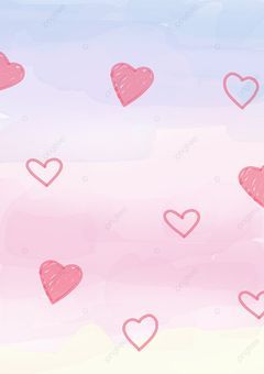 すとぷりの約束の花