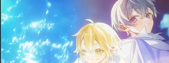 莉音さんの壁紙画像