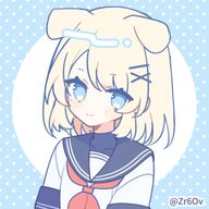 莉音さんのアイコン画像