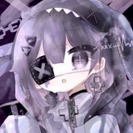 # 麗 蘭 。 @激遅投稿＿#さんのアイコン画像