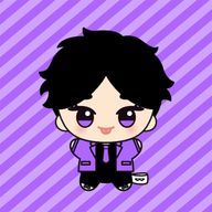まいちゃんさんのアイコン画像