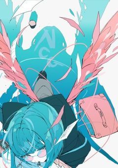 特別な魔法は【rd運営】