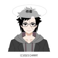 咲さんのアイコン画像