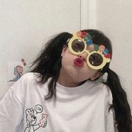 きちさんのアイコン画像