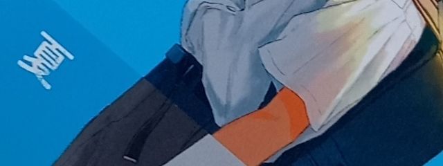 ActAさんの壁紙画像
