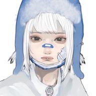 ActAさんのアイコン画像