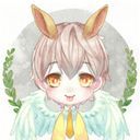 るぅと