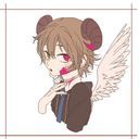 ジェル
