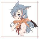 主