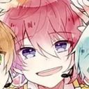さとみ