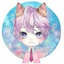 さとみ