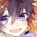 ななもり。