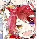 莉犬